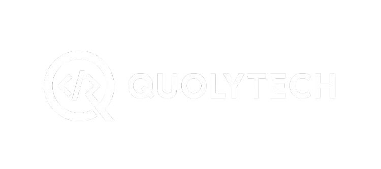 QuolyTech Team
